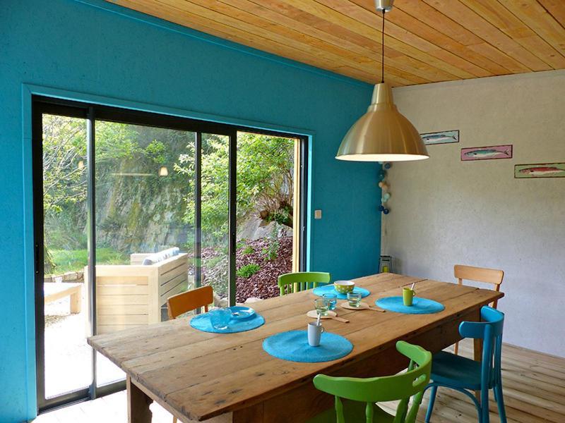 La Carri'Air Villa Pont-Aven Bilik gambar