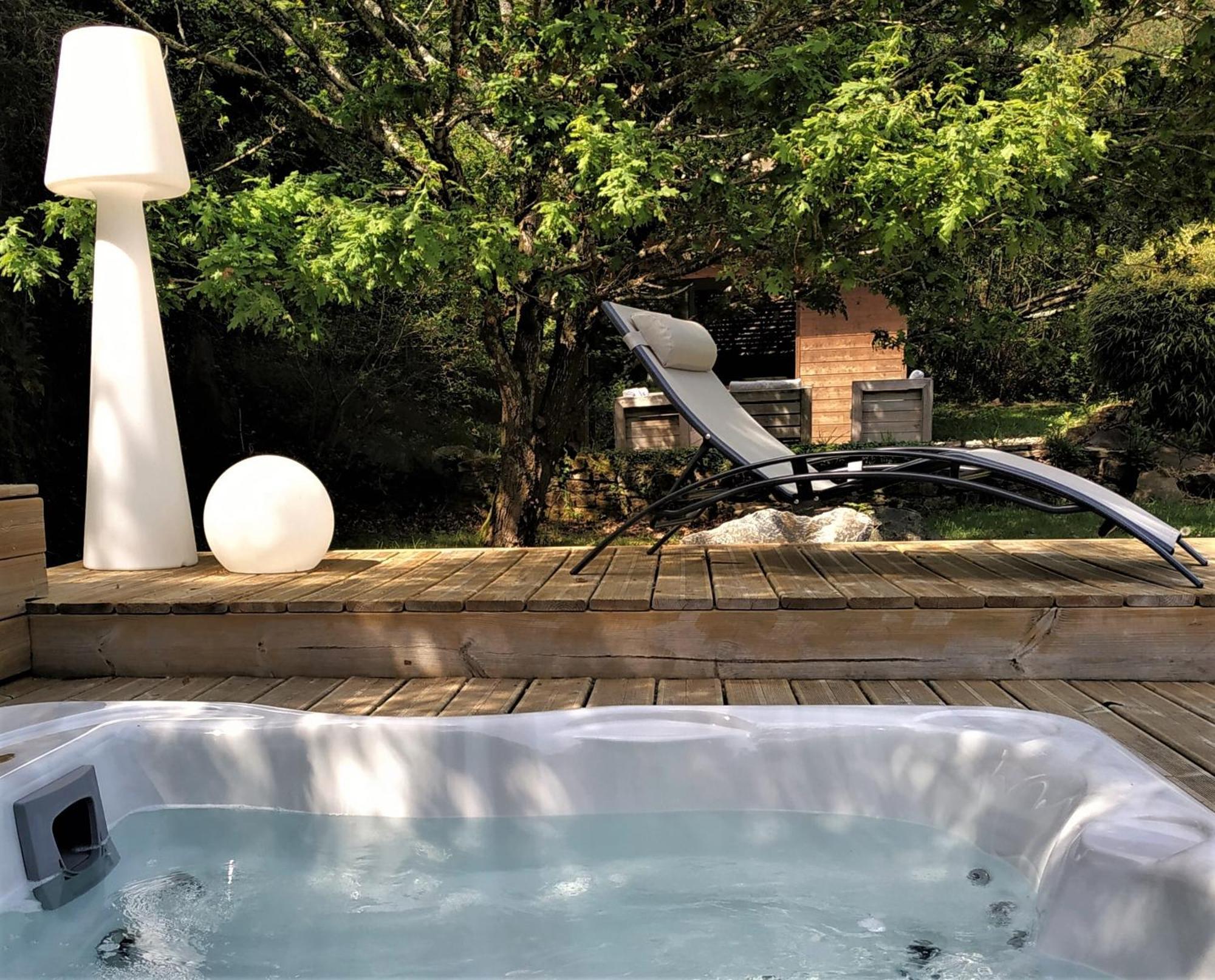 La Carri'Air Villa Pont-Aven Luaran gambar