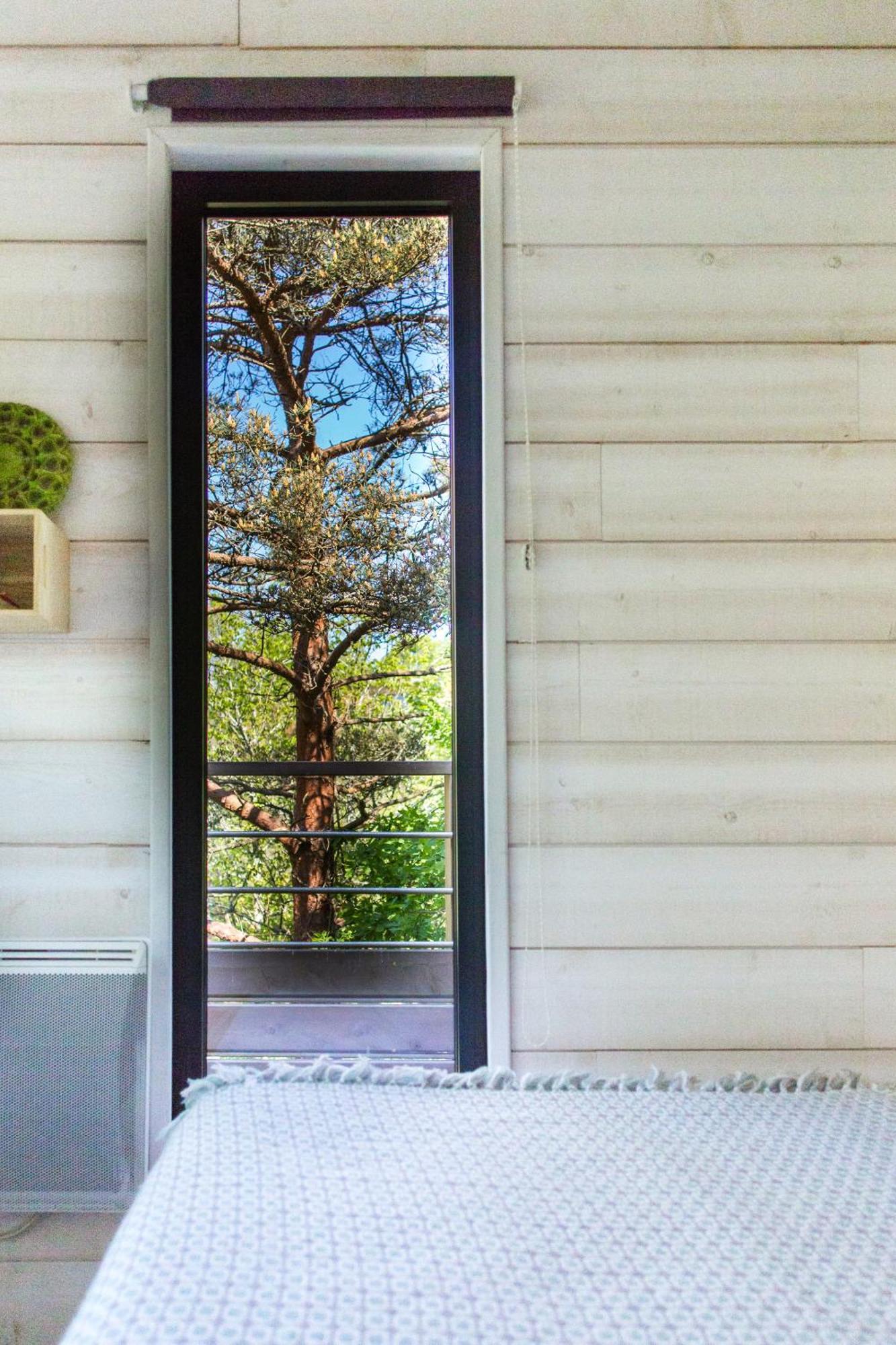 La Carri'Air Villa Pont-Aven Bilik gambar